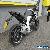 HONDA CB1000R 998 for Sale