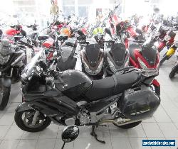 YAMAHA FJR 1300 A for Sale