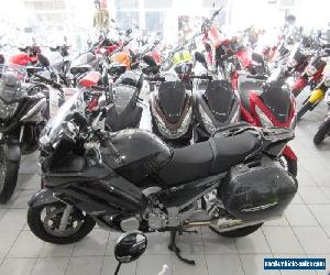 YAMAHA FJR 1300 A for Sale