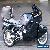 1991 BMW K1 for Sale