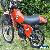 1979 Honda XL500s Trail bike Runs well, electrics work, had rego XR600 XR500 for Sale