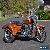 2015 Harley-Davidson Touring for Sale