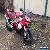 2001 YAMAHA YZF-R1 Super Sport  for Sale