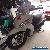 Honda vision 50cc for Sale