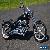 2008 Harley-Davidson Softail for Sale