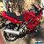 Ducati ST4S ABS 2003 for Sale