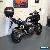 Honda CB1300 2006 Black  for Sale