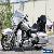 2009 Harley-Davidson Touring for Sale