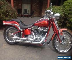 Harley Springer for Sale