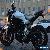 Yamaha MT07 immaculate condition, low millage, full service, white with extras for Sale