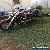 Suzuki Boulevard  for Sale