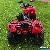 honda trx 420 fpa quad bike for Sale