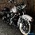 1994 Harley-Davidson Softail for Sale