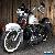 1994 Harley-Davidson Softail for Sale