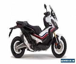 2017 Honda X ADV xadv Adventure  for Sale