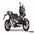 2017 Honda X ADV xadv Adventure  for Sale