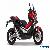 2017 Honda X ADV xadv Adventure  for Sale