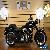 2011 Harley-Davidson Softail for Sale