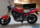 Hyosung gt250 comet for Sale