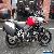 Suzuki DL1000 S-Strom WithTouring Pack for Sale