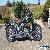 2009 Harley-Davidson Softail for Sale