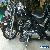 Yamaha V Star 650cc cruiser for Sale