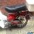 honda c90 for Sale