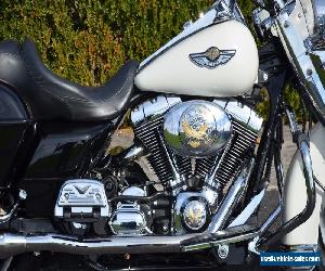 2003 Harley-Davidson Touring