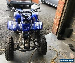 Yamaha blaster 200cc for Sale