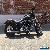 2013 Harley-Davidson Softail for Sale