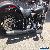 2013 Harley-Davidson Softail for Sale