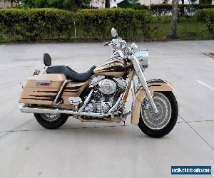 2003 Harley-Davidson Touring