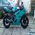 yamaha r6 2011 for Sale