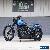 2016 Harley-Davidson Softail for Sale