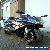 Honda CBR 900 RR-Y for Sale