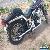 Harley Davidson soft tail springer front  for Sale