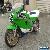 KAWASAKI ZXR750 H2 RACE BIKE P6 for Sale