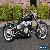 2008 Harley-Davidson Softail for Sale