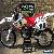 Yamaha YZ 250 1995 Super EVO Off-road Motocross Bike for Sale