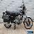 MOTO GUZZI V1000 CONVERT for Sale