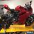 track bike / 08/2014 Ducati 899 panigale  for Sale