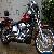 2005 Harley-Davidson Softail for Sale