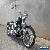 2005 Harley-Davidson Softail Springer for Sale