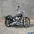 2005 Harley-Davidson Softail Springer for Sale