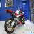 HONDA CBR 1000 SA-G SP ABS FIRBLADE for Sale