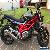 Suzuki gladius  for Sale