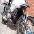 HONDA VFR1200 X-E CROSSTOURER HIGHLANDER LOW MILEAGE for Sale