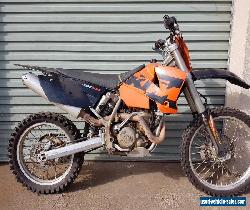 ktm 450 sx for Sale