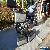 bmw r 1200gs  FULLY LOADED many additional accessories 59 plate (oct 2009) for Sale