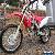 Honda crf 250 2011 for Sale